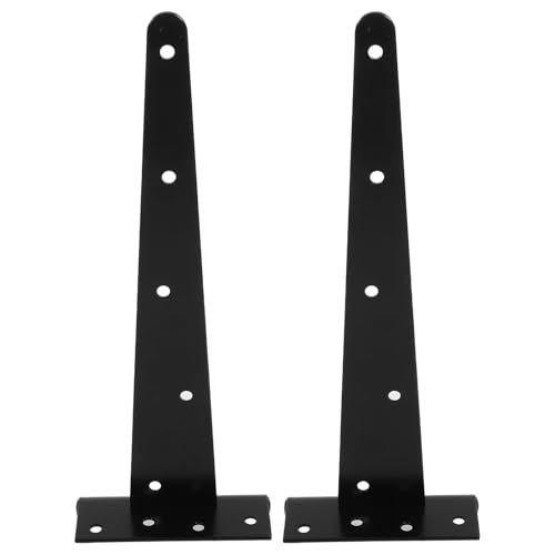 Alipis d^ShAqW Xbg󂯕t ϋvؐQ[g tFXp ȒPŐMȖp