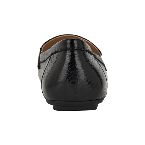Image of Calvin Klein Women's Lenika