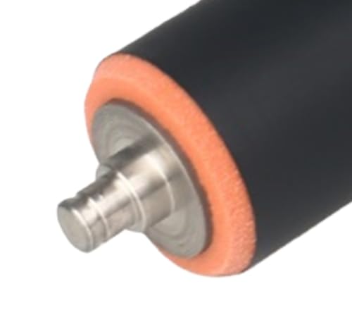 Rouleau de pression inférieur JC66-02855A pour imprimante Samsung ML 4510 et M4580