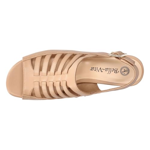 Image of Bella Vita Women's Yakira