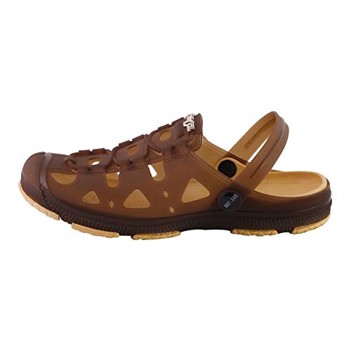 XIANGYOU Men's Sandals - EVA C 1000 (11 
