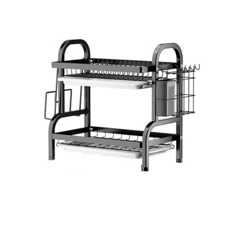 Hrzisda܂ȔtiH탉bNBȃXy[X݌vAeʁAgCtA~ߕtBLb`piB (w - )