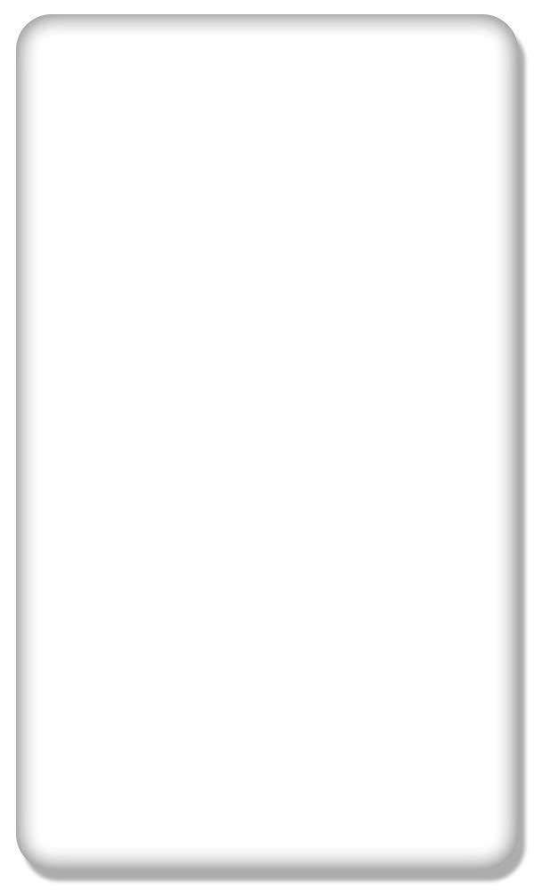 Babymam White 100% Cotton Fitted Cot Sheets In Cot Bedding Travel Sheet For Baby Toddler Junior Cotbed Crib (120X60cm, )