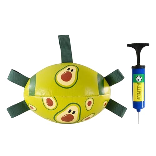 �C���^���N�e�B�u�Ȍ��p�T�b�J�[�������� - PU���U�[�����p�g���[�j���O�{�[���A���O�r�[�^�y�b�g�p��������A�O���b�v�X�g���b�v�ƃ|���v�t�� |�q���A���^���A���^���A��^�������̑ϋv���̂��鉮�O�^�����