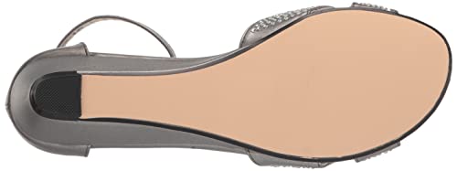 Touch Ups Women's Iris Platform4