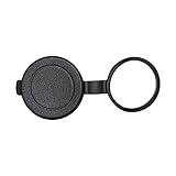 Swarovski Objective Flip Down Cover for SLC Binocular (42mm HD)