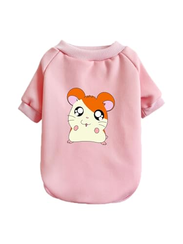 �Ƃ��Ƃ��n�����Y ���� �y�b�g�� �h�b�O�E�F�A �p�[�J�[ �L�� �y���{����̔����z ������^�� ���� ������� �g���� �h�� �E�ѕی� �y�b�g�E�F�A ���o������ ���E�₷�� L