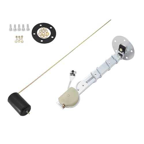 52MMRQ[W240-33I[RxQ[WARt[gZT[tA󂩂疞^܂12VԃgbNICxCWP[^[[^[|Cg(3)