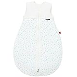 s.Oliver Alvi Mäxchen Thermo Konfetti, Größe in cm:110 cm