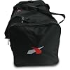 Impact 72000010 Gear Bag