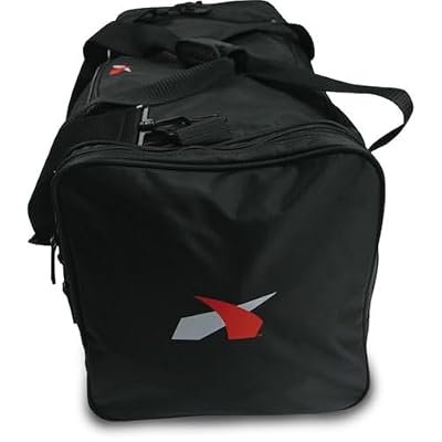 Impact 72000010 Gear Bag