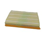 10pcs 6540941500 Automotive Parts Air Filter A6540941500 Compatible For Mercedes-Benz 654 094 15 00