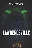 Lawrenceville