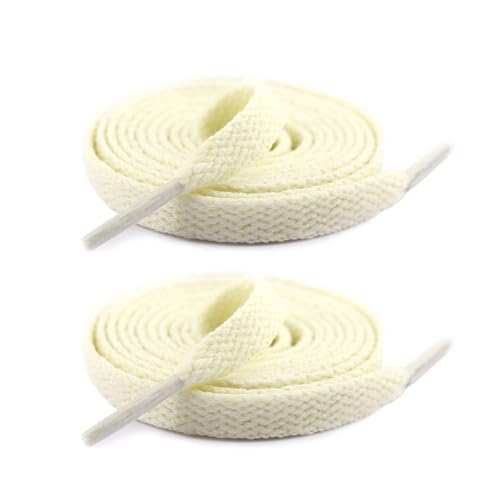 �C�R ���R 8*140mm �t���b�g�V���[���[�X ������� ����~�߂łقǂ��Ȃ� �����ق�Ȃ� 6�`7�y�A�̌��ɑΉ� �����C�A�X�|�[�c�V���[�Y�A�J�W���A���V���[�Y �ϋv���E����~�߁E�I�V������UP (�x�[�W���F)