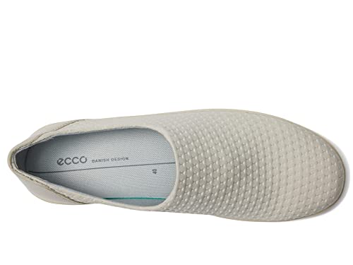 Image of ECCO Womens Soft 2.0 Slip on