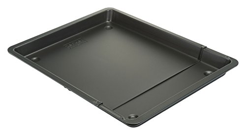 Electrolux 9029792752 original Zenker Plaque de cuisson extensible