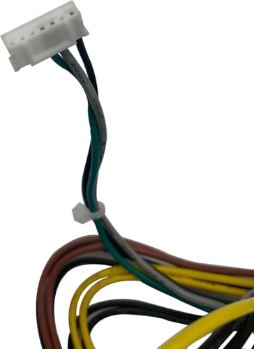 Fuente de poder BestParts 400W para HP Pavilion miniatura 3