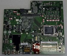 647046 ? 001 HP TouchSmart 11 - 420 Omni 220 Lavaca AIO�C���e���}�U�[�{�[�hs115 X