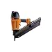 BOSTITCH MFN-201 Manual Flooring Cleat Nailer Kit