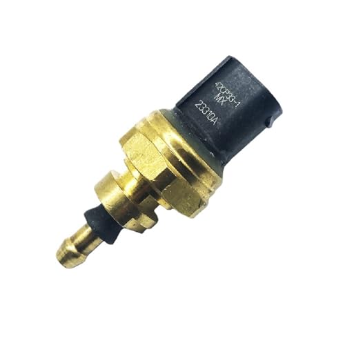 1PC 42CP33-1 22365-5X00A 223655X00A