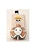 Sakami Merchandise One Piece Plush Figure Going Merry 25 cm Peluches, multicolore