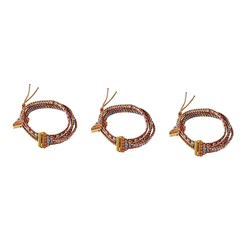 Montre intelligente pour femme : sublimez votre look avec le bracelet de rechange Hemobllo