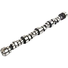 Elgin E-1135-P Camshaft Performance