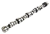 Elgin E-1135-P Camshaft (Performance)