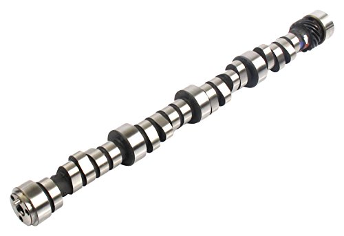 Elgin E-1135-P Camshaft (Performance)