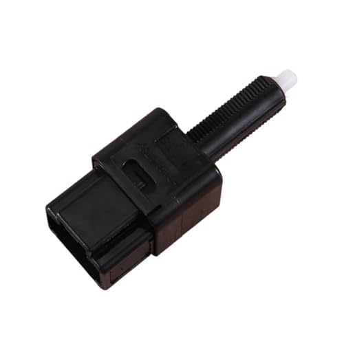 Interruptor freno Nissan Sentra soluciona fallo luces sensor coche 5