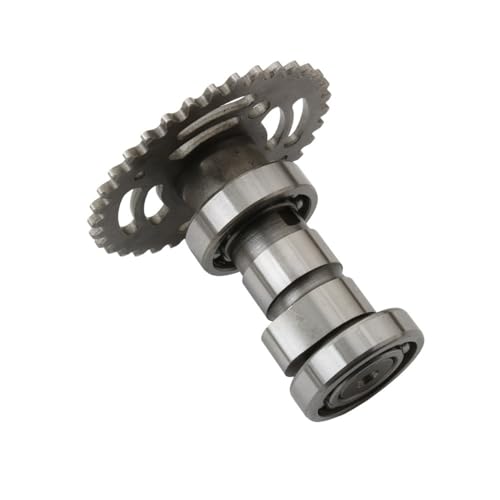 Arbre à cames de compétition SY Orbit 1 et Fiddle 2 50cc 4T AC - 5