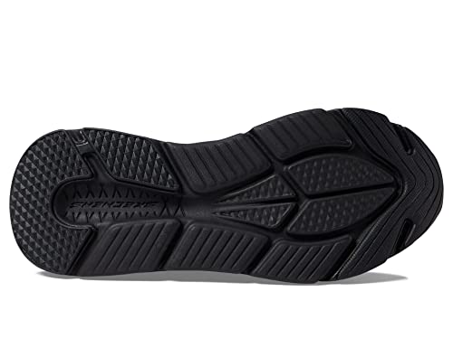 Image of Skechers Women's Hands Free Slip-ins Max Cushioning Elite - Mystic Passion