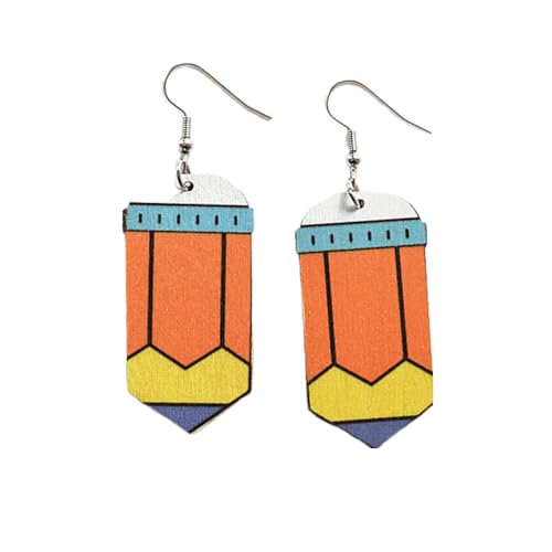 킢[_OCO m[gubN M RpX ͂ `{[h ؐhbvCO AEghA w 搶 NX[g WG[Mtg ͂