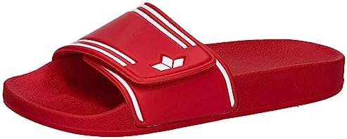 Lico Freizeitschuhe 430010 Coast V -