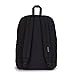 JanSport SuperBreak Plus Black