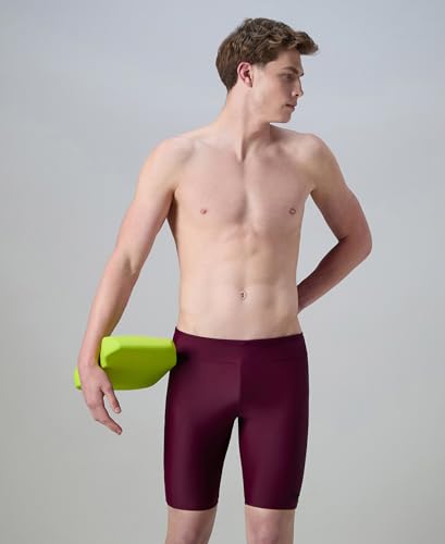 Image of Speedo Men's Endurance 10 Essential Houston Jammer