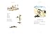 Winnie-the-Pooh: The Complete Collection of Stories and Poems: NEW Edition – Beautifully illustrated story collection, the perfect gift for Pooh fans of all ages (Winnie-the-Pooh – Classic Editions)