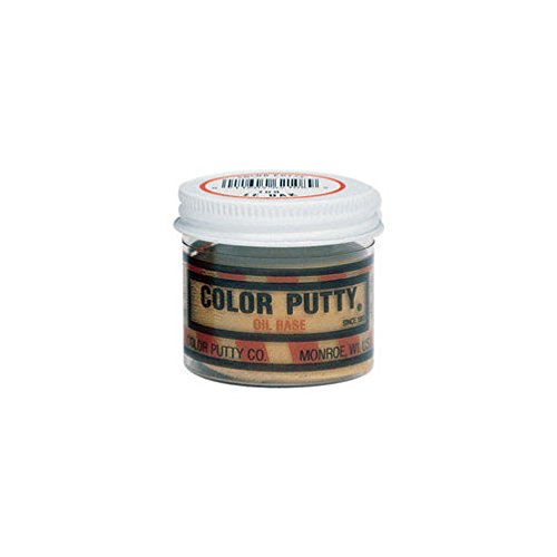Color Putty 116 Butternut Color Putty