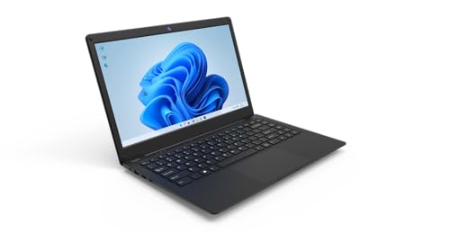 tech best laptop for middle school