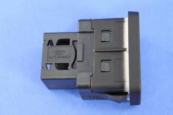 Mopar 5NX49JXWAA USB MEDIA HUB