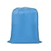 IWEIK Multipurpose Extra Large Heavy Duty Waterproof Laundry Bag Storage Bag (27