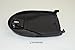 Sea-Doo 2006-2011 Gti Se 155 Gti 130 Glove Box Door 291002249 New Oem