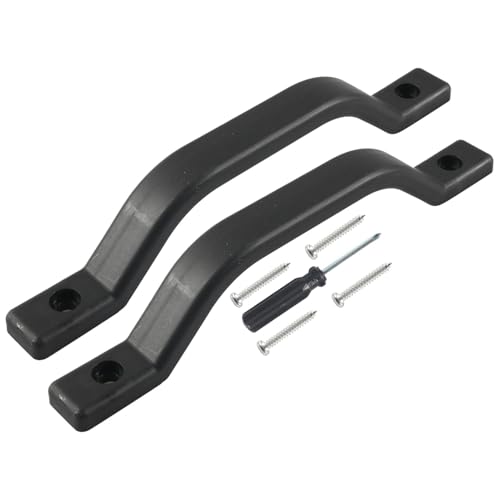 RVphAnhp | ԗpOunh - җpSOuAhAAVXgnhALsOJ[A{[gAbgAg[[p~ߕt