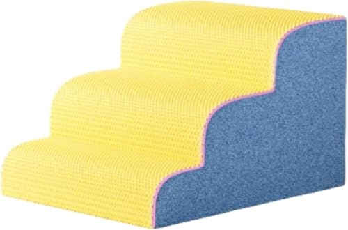 Vilom �y�b�g�p���w�K�i�b���^���E�L�p�b�h�����H�����O���\�J�o�[�b����OK�b�y�b�g�x�b�h�E�\�t�@�̏��~�ɍœK�b�ƒ�p���S�K�i (�u���[,3�w)