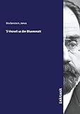 vreneli d'or suisse  ´S Vreneli us der Bluemmatt