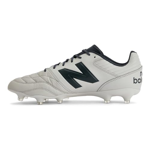 Image of New Balance Men's 442 V2 Pro FG Soccer Shoes