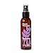 Plant Therapy Lavender Organic Hydrosol 4 oz (Flower Water) By-Product of Essential Oils