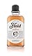 Floïd The Genuine Aftershave Lotion (400 ml), After Shave Balsam mit erfrischendem Menthol, ausgleichendes und regenerierendes After Shave