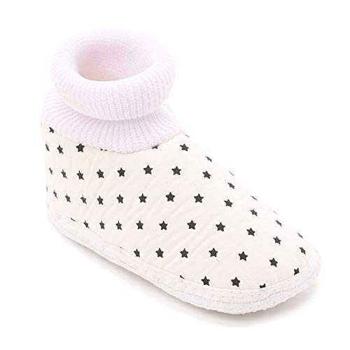See full amazon price history chart for CHIU Unisex-Baby Small Star Soft Booties (White, 6-12 Months) CHIU Unisex-Baby Small Star Soft Booties (White, 6-12 Months) (B07Z6GM49X) Amazon Price History, Amazon Price Tracker