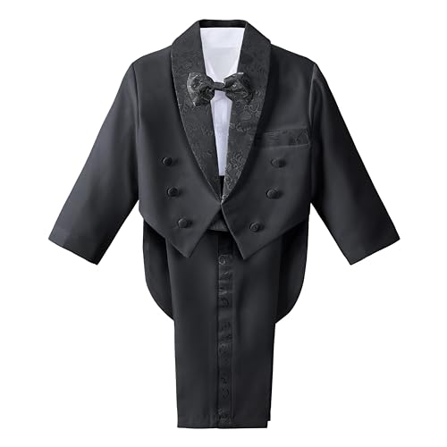 [Dressy Daisy] c̒j̎q̃^LV[h̍ X[c 5s[XZbgtH[}EGAEFfBOߑ TCY 2? J}[oht